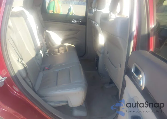 1C4RJFAG5CC114811: 44031590