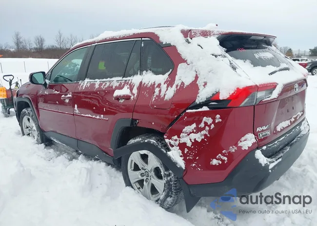 2T3P1RFV3LW097343: 44031591