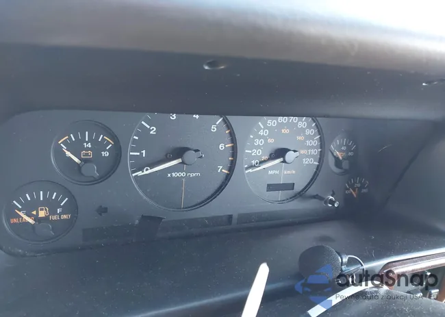 1J4GZ58S6VC583147: 44031592