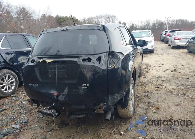 2T3RFREV8DW082866: 44031595