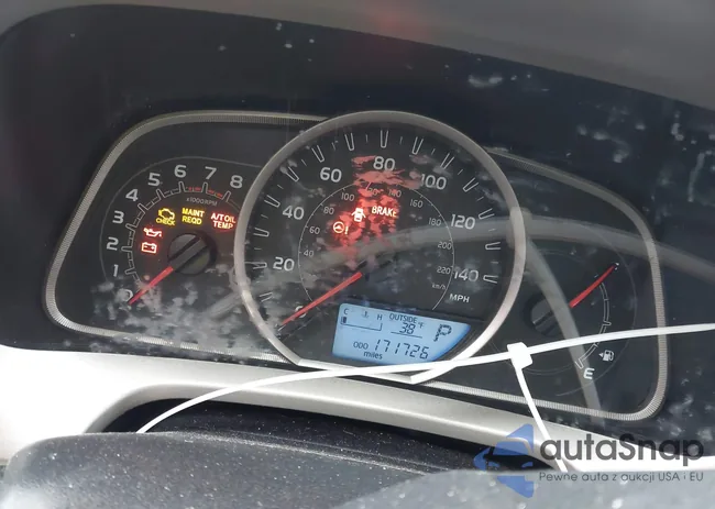 2T3RFREV8DW082866: 44031595