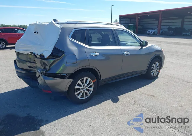 JN8AT2MT6LW039001: 44031598