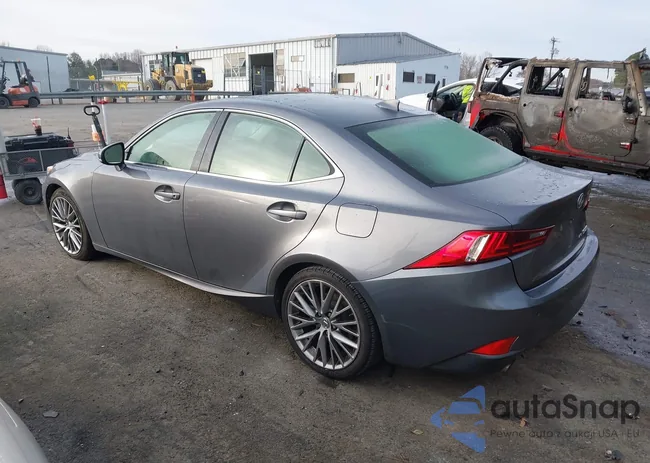 JTHCF1D21F5025836: 44031601