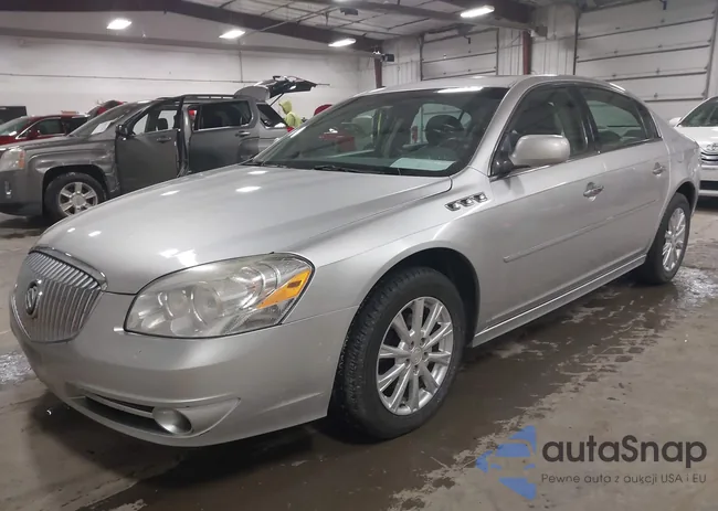 1G4HC5EM8BU145703: 44031604