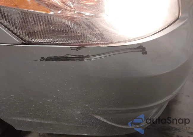 1G4HC5EM8BU145703: 44031604