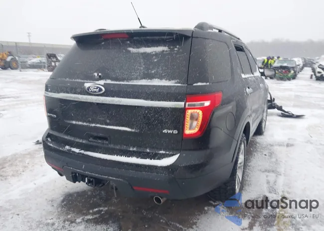 1FM5K8F88FGA07446: 44031608