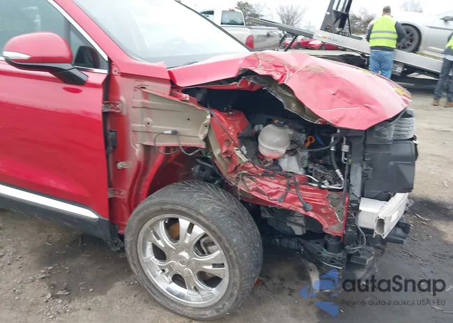 5NMS3DAJ6MH329211: 44031610