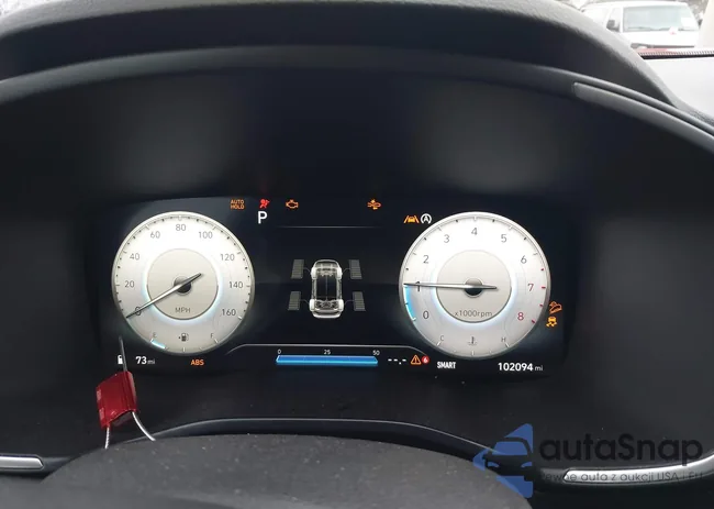 5NMS3DAJ6MH329211: 44031610