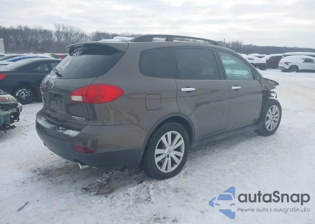 4S4WX92D784408053: 44031611