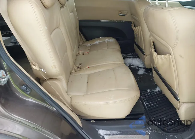 4S4WX92D784408053: 44031611