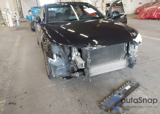 WAUGMAF48HN061174: 44031614