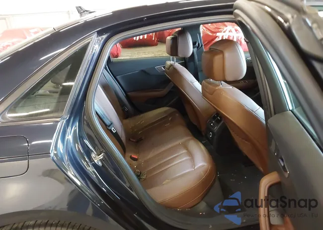 WAUGMAF48HN061174: 44031614