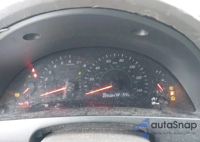 4T1BE46K07U646941: 44031613