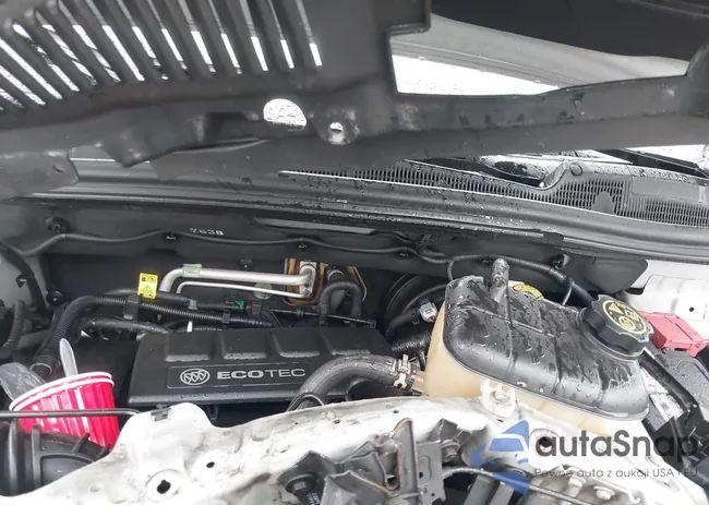 KL4CJHSBXEB649768: 44031618