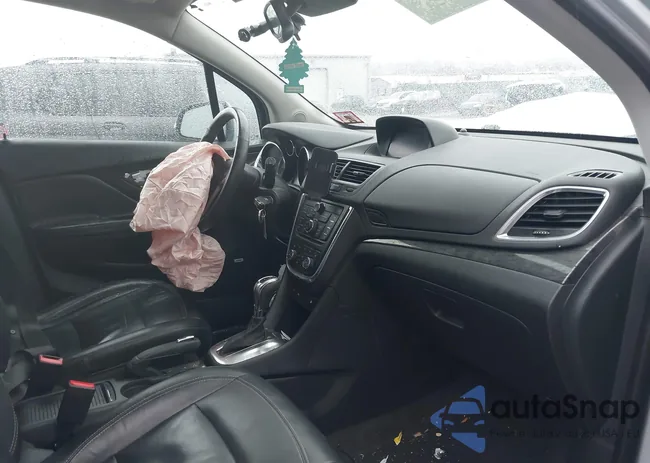 KL4CJHSBXEB649768: 44031618