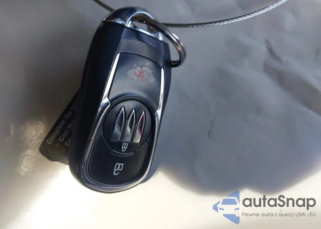 KL4AMBS28RB067959: 44032631