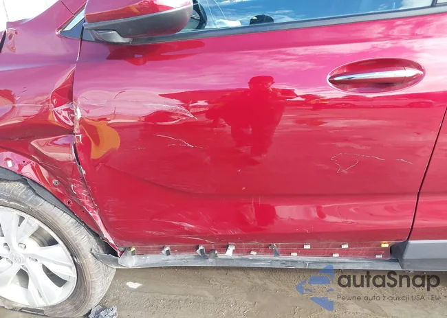 KL4AMBS28RB067959: 44032631