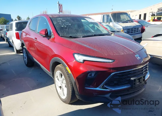 KL4AMBS28RB067959: 44032631