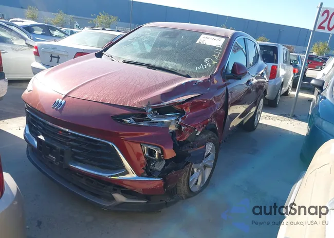 KL4AMBS28RB067959: 44032631