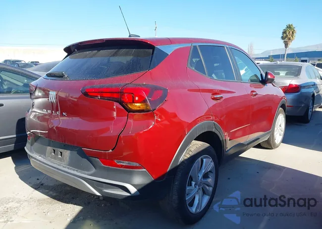 KL4AMBS28RB067959: 44032631