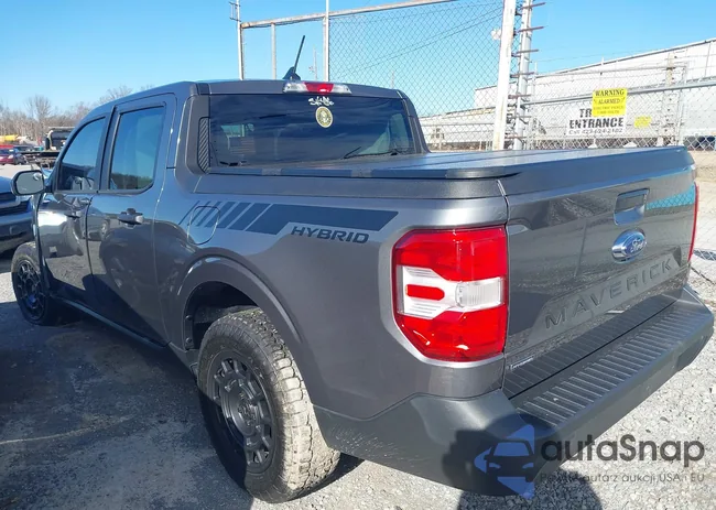 3FTTW8E38PRA07995: 44032633