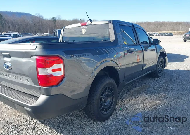 3FTTW8E38PRA07995: 44032633