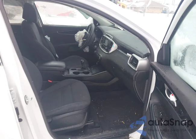 5XYPGDA37HG288938: 44032641