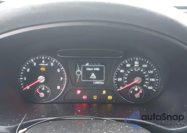 5XYPGDA37HG288938: 44032641