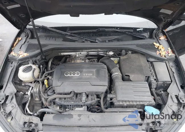 WAUB8GFFXG1026760: 44032643