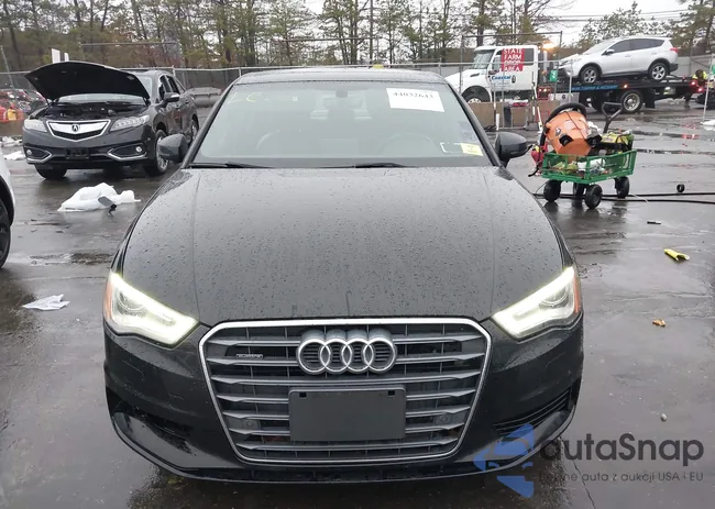 WAUB8GFFXG1026760: 44032643