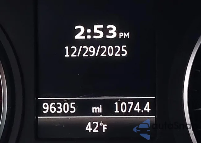 WAUB8GFFXG1026760: 44032643