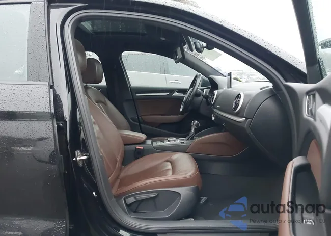 WAUB8GFFXG1026760: 44032643