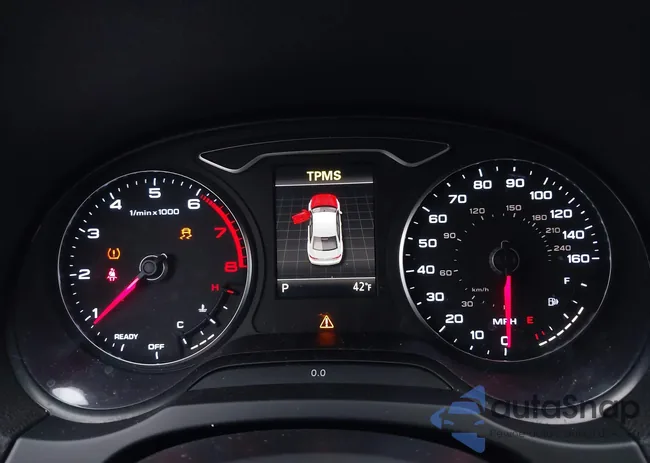 WAUB8GFFXG1026760: 44032643