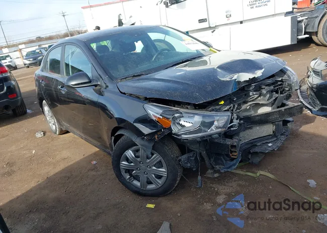 3KPA24AD7PE585569: 44032646