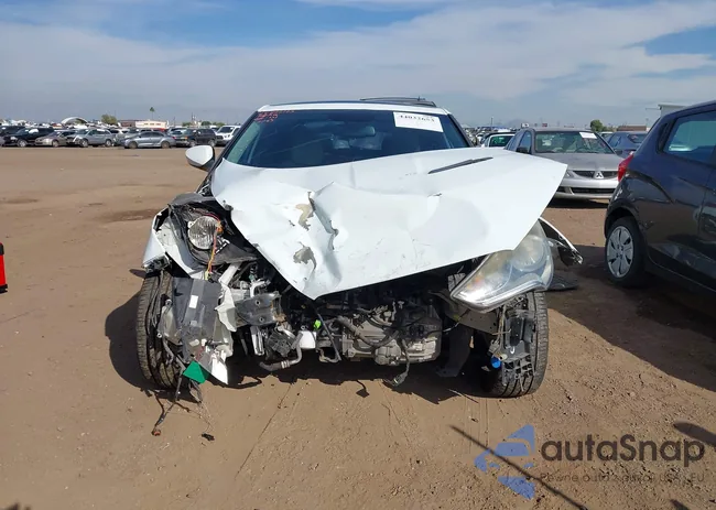 KMHTC6AD7CU053764: 44032653