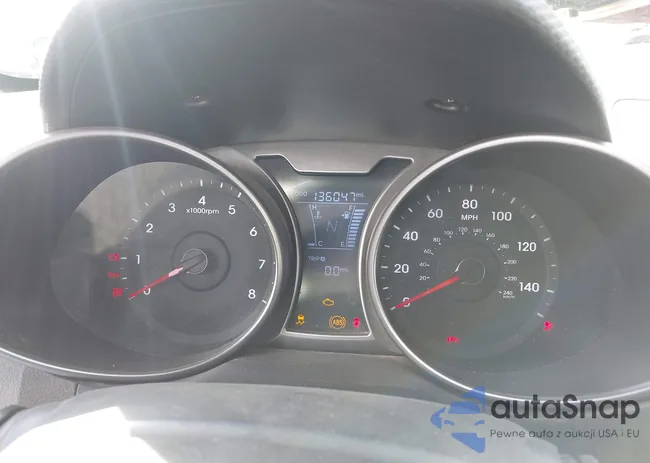 KMHTC6AD7CU053764: 44032653