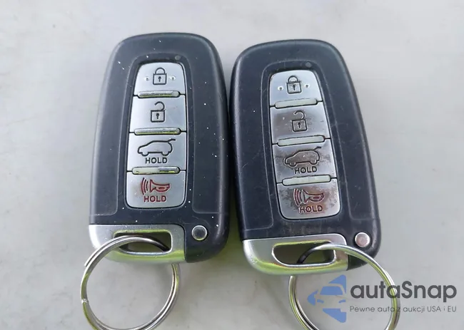 KMHTC6AD7CU053764: 44032653