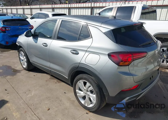 KL4AMBSP8SB011618: 44032654