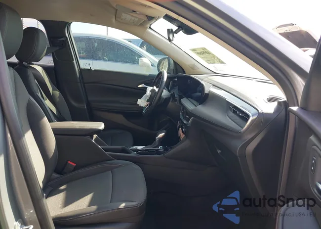 KL4AMBSP8SB011618: 44032654