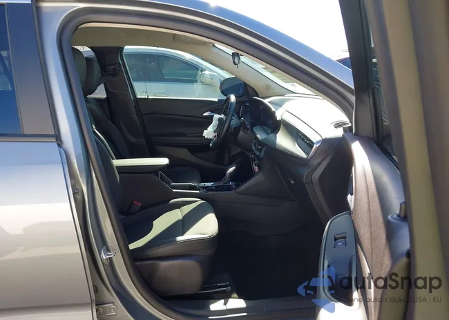 KL4AMBSP8SB011618: 44032654