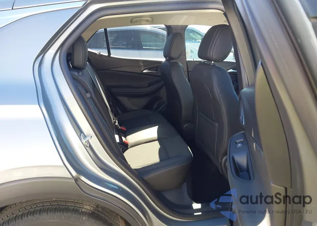 KL4AMBSP8SB011618: 44032654