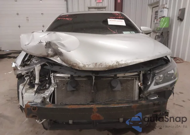 4T4BF1FK1DR302905: 44032655