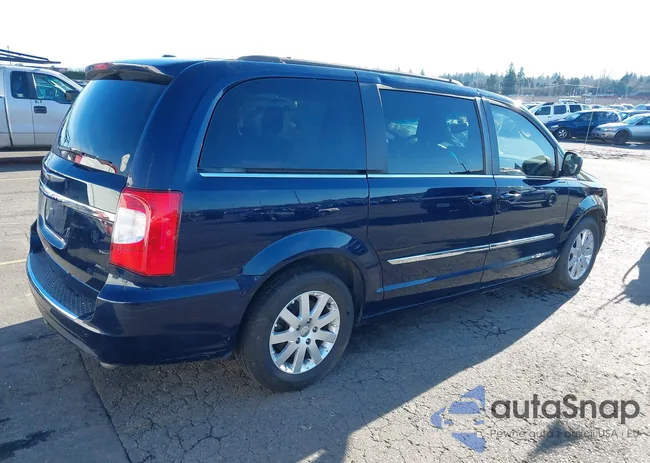 2C4RC1BG2GR292250: 44032657