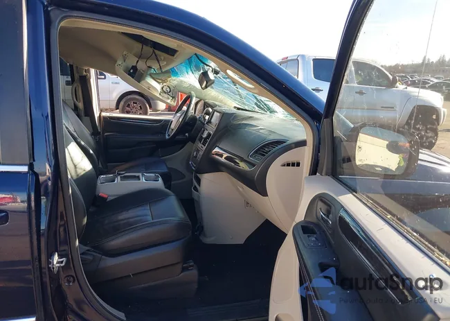 2C4RC1BG2GR292250: 44032657