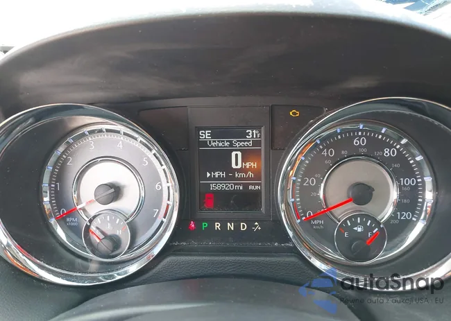 2C4RC1BG2GR292250: 44032657