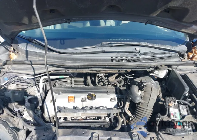 3CZRM3H32DG710461: 44032661