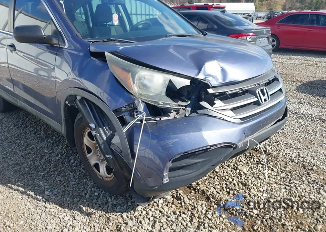 3CZRM3H32DG710461: 44032661