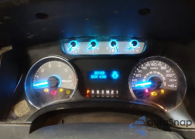 1FTFW1EF8EFA95360: 44032664