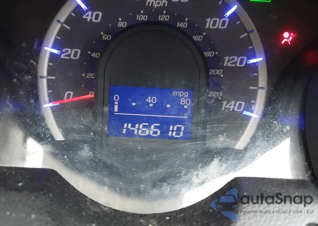 JHMGE8H54CC009025: 44032665