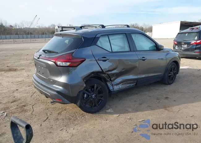 3N1CP5CV8RL549560: 44032672